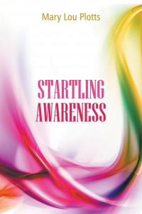 Startling Awareness