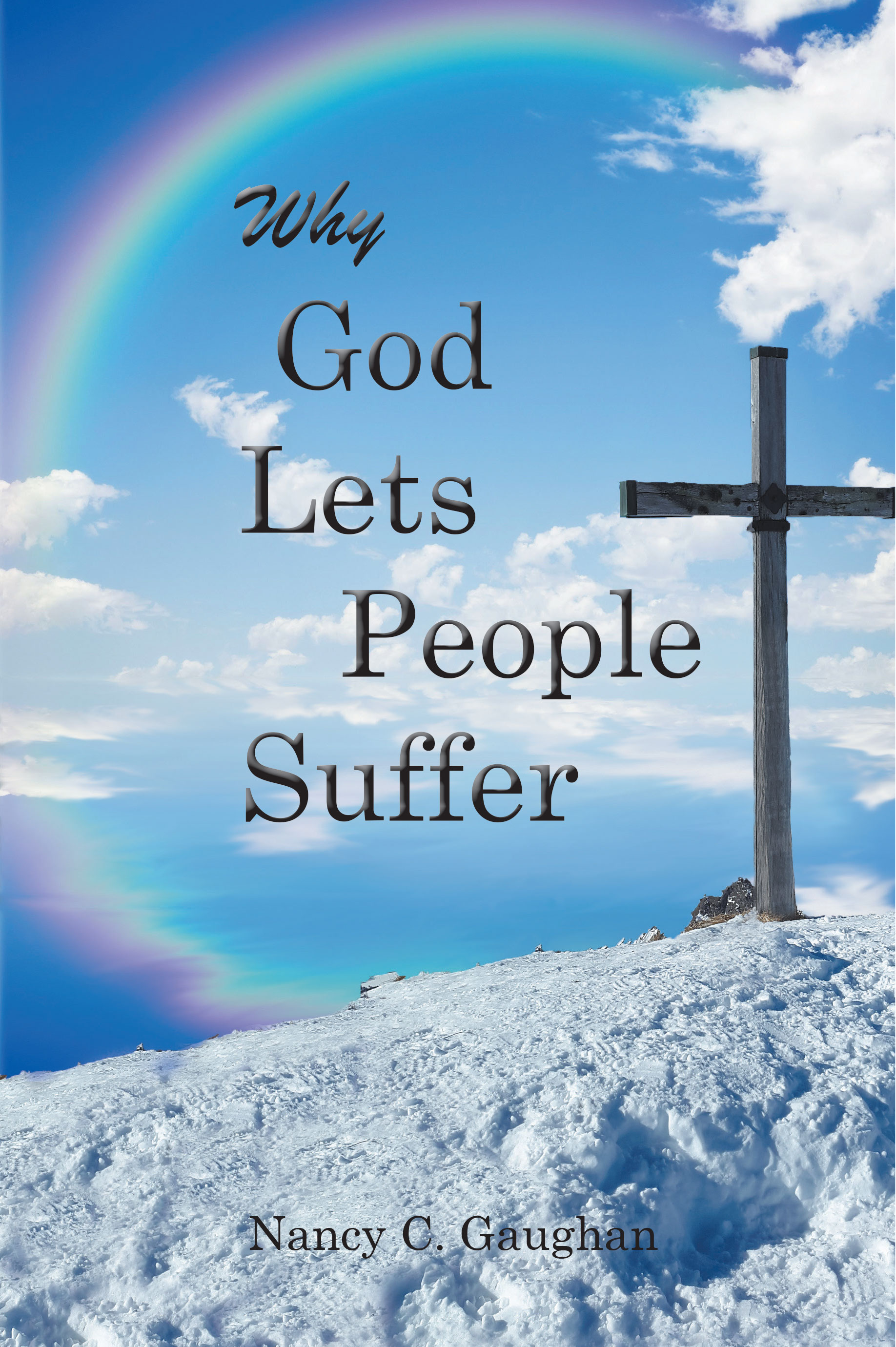 why-god-lets-people-suffer-litfire-publishing-bookstore