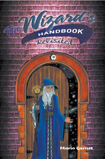 complete wizards handbook pdf download