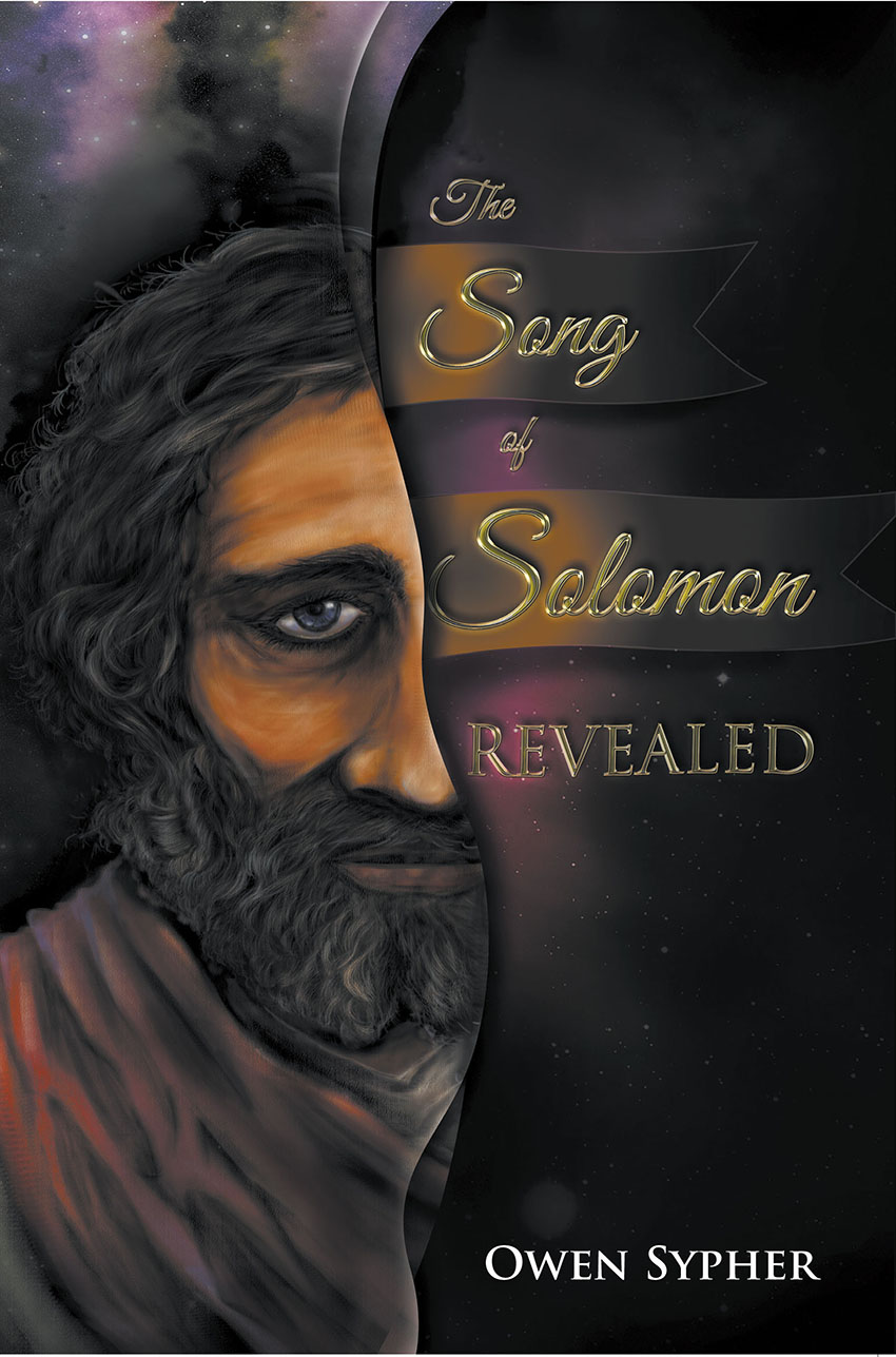 the-song-of-songs-which-is-solomon-s-ruqaiyaellis