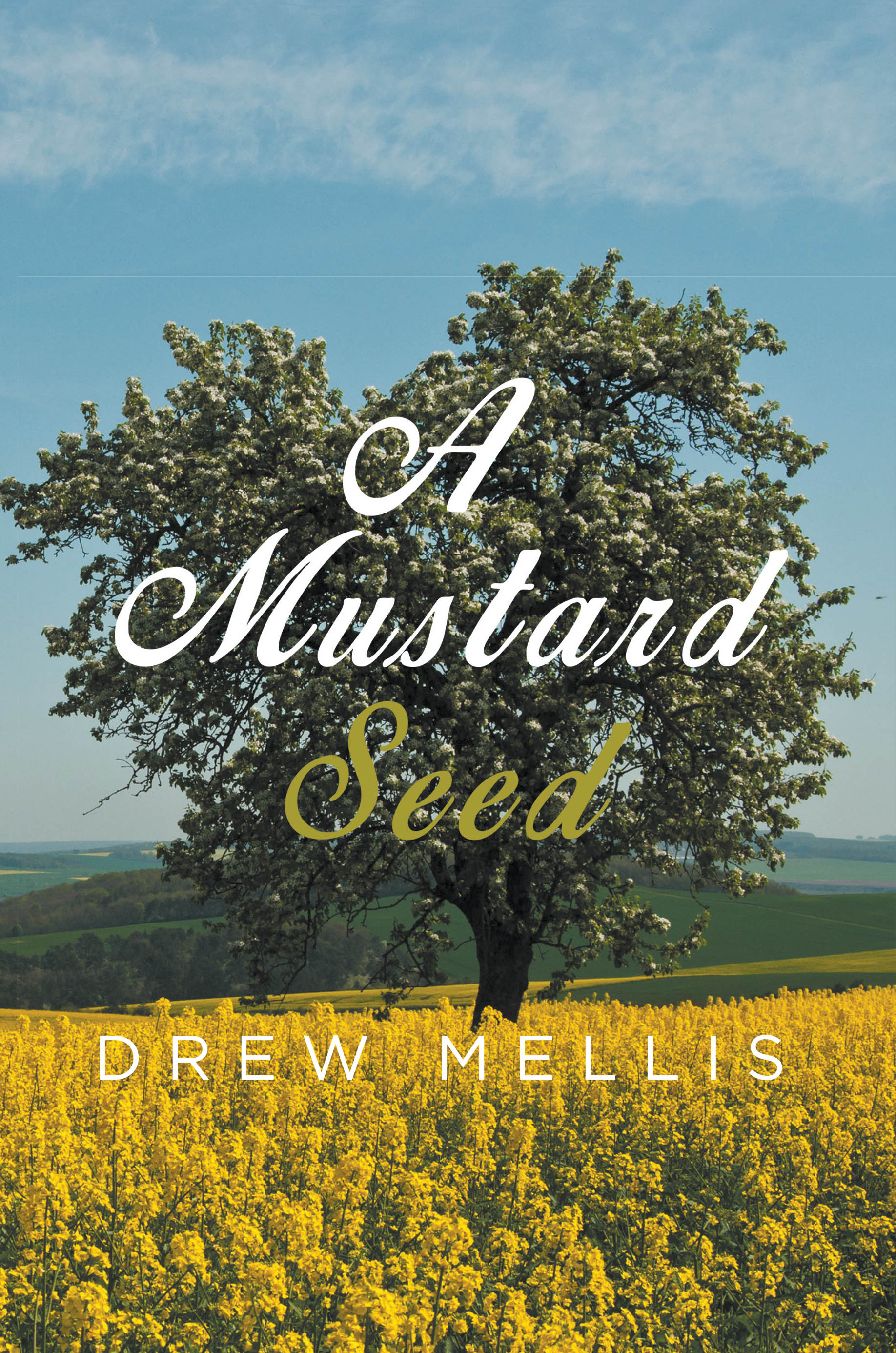 mustard tree bible