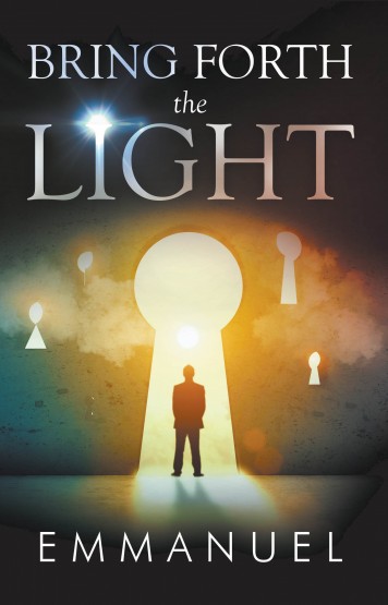 Bring Forth The Light - LitFire Publishing Bookstore
