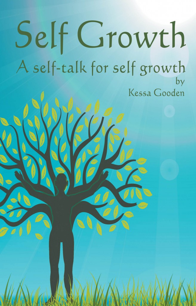 Self Growth A selftalk for self growth LitFire Publishing Bookstore