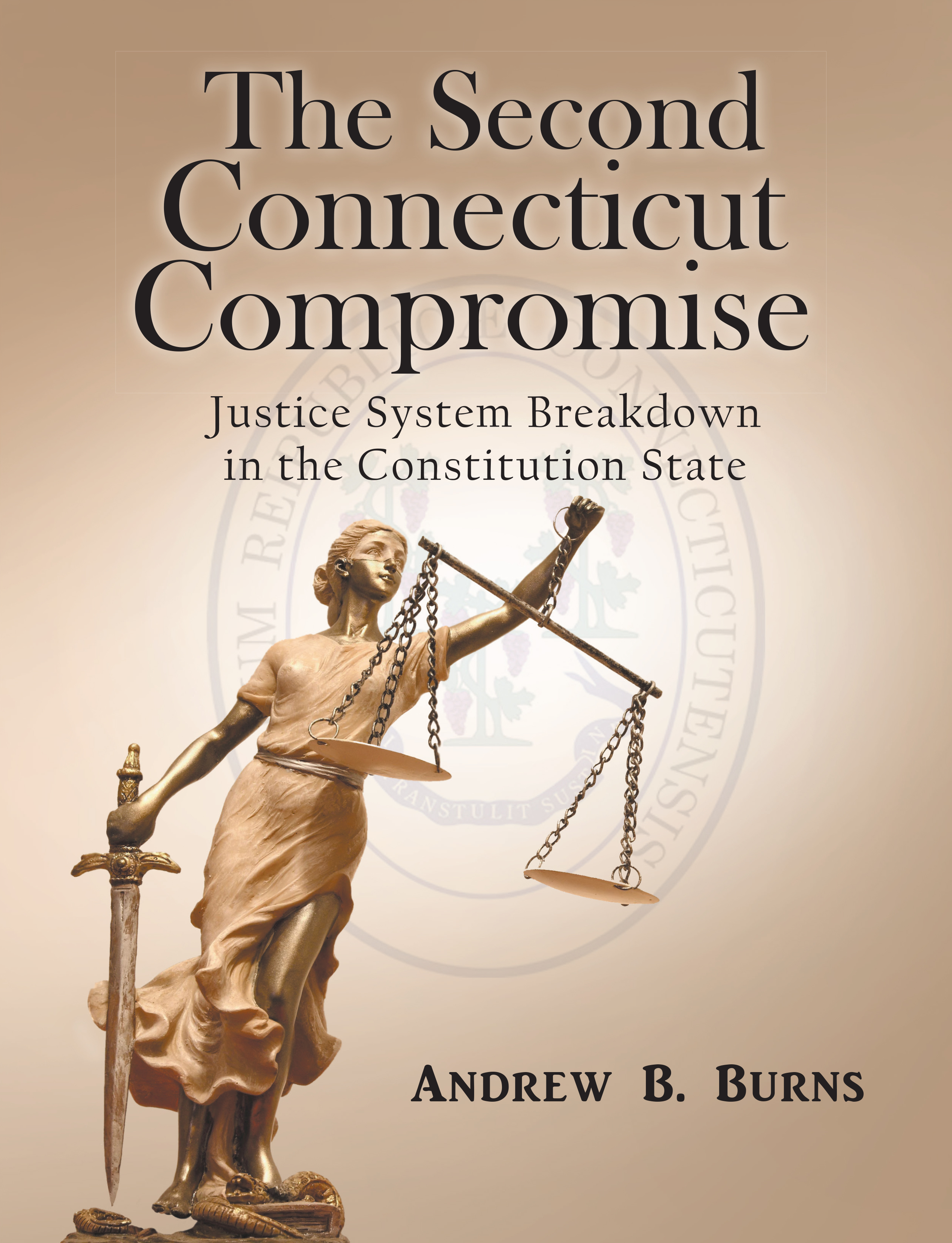 the-second-connecticut-compromise-justice-system-breakdown-in-the