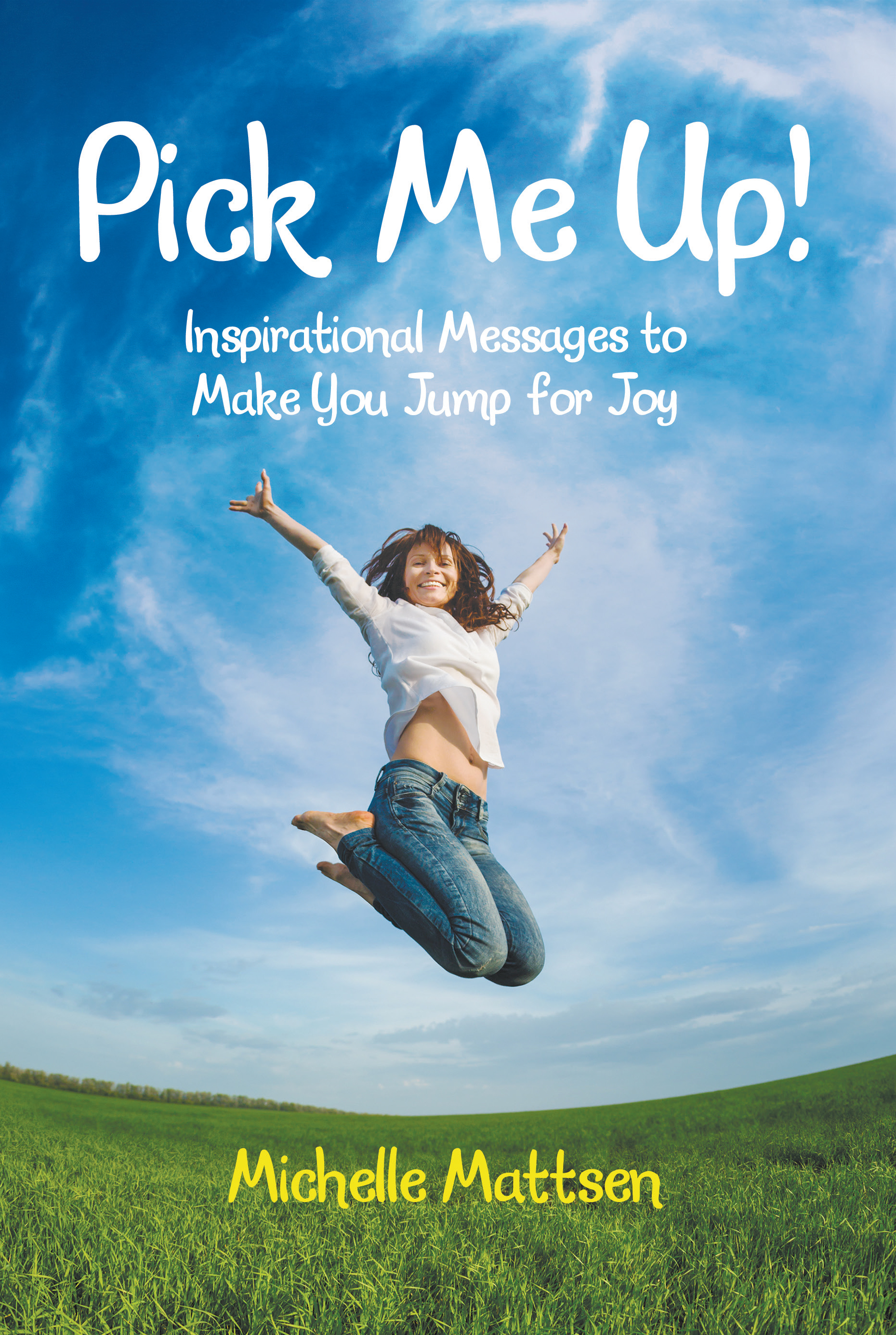 make the jump quotes