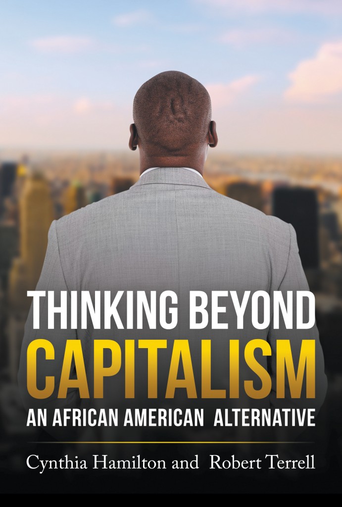 capitalism ii guide to success