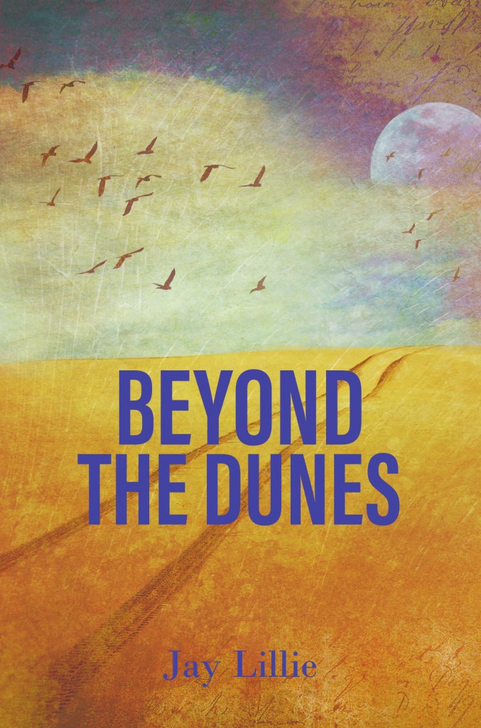 Топ из шелка beyond the dunes бесплатное описание