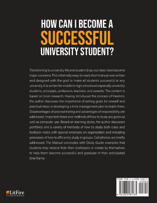 how-can-i-become-a-successful-university-student-litfire-publishing