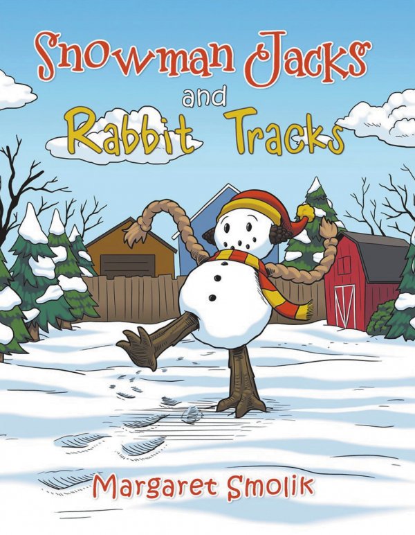 download jack rabbit pc game